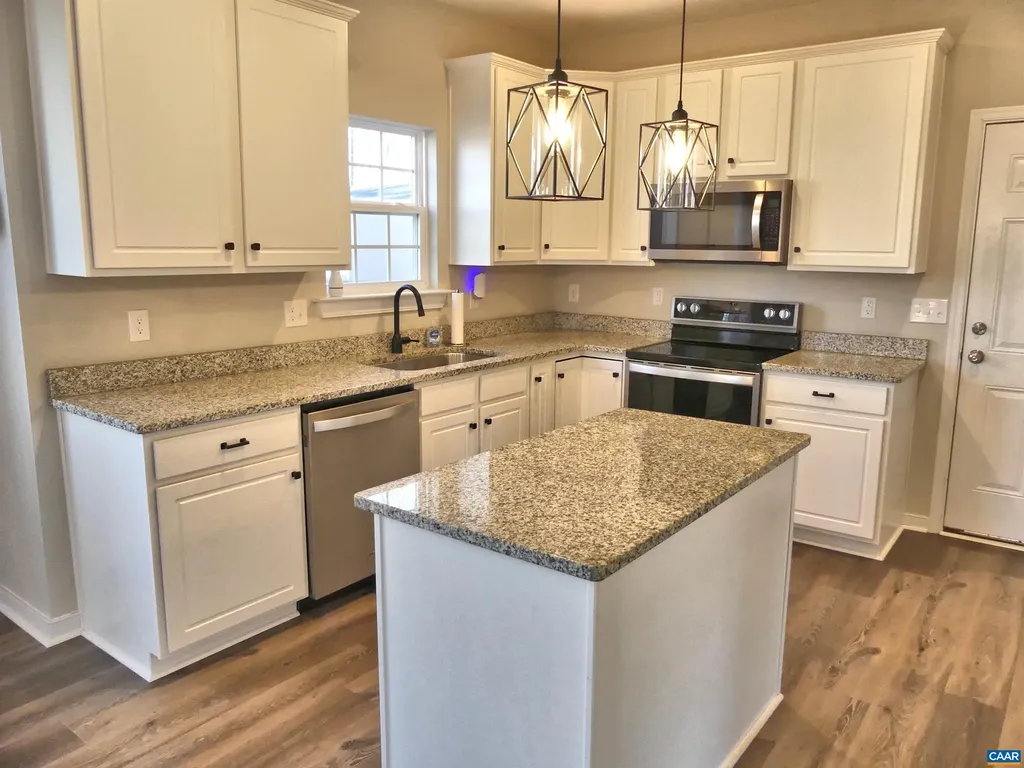 2395 Beaverdam Road Keswick VA 22947