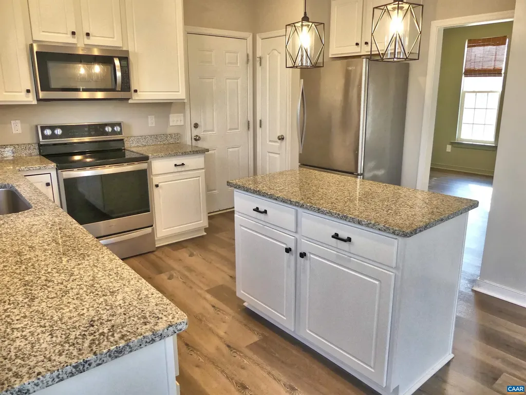 2395 Beaverdam Road Keswick VA 22947