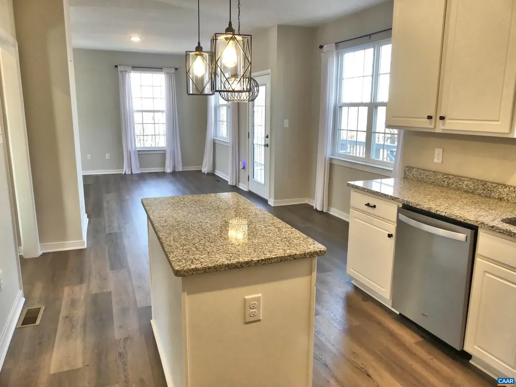 2395 Beaverdam Road Keswick VA 22947