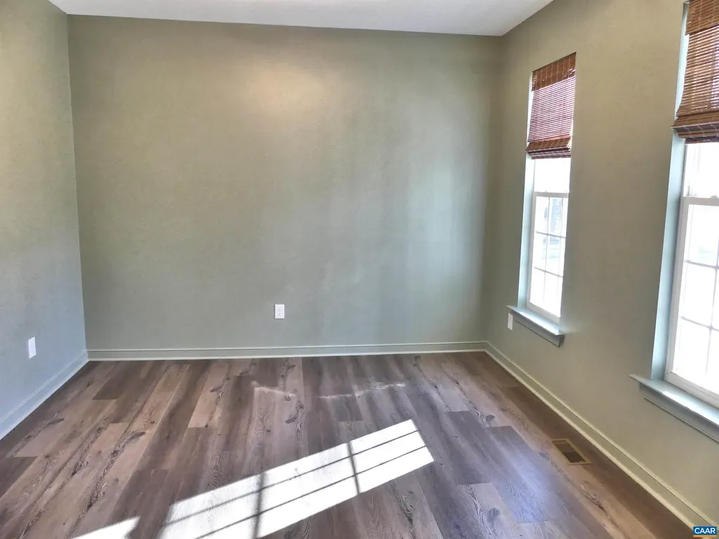 2395 Beaverdam Road Keswick VA 22947