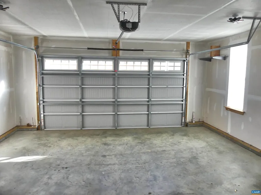 2395 Beaverdam Road Keswick VA 22947