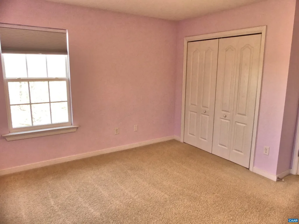 2395 Beaverdam Road Keswick VA 22947