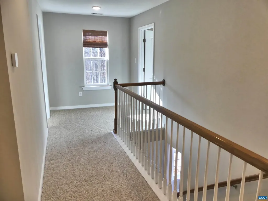 2395 Beaverdam Road Keswick VA 22947