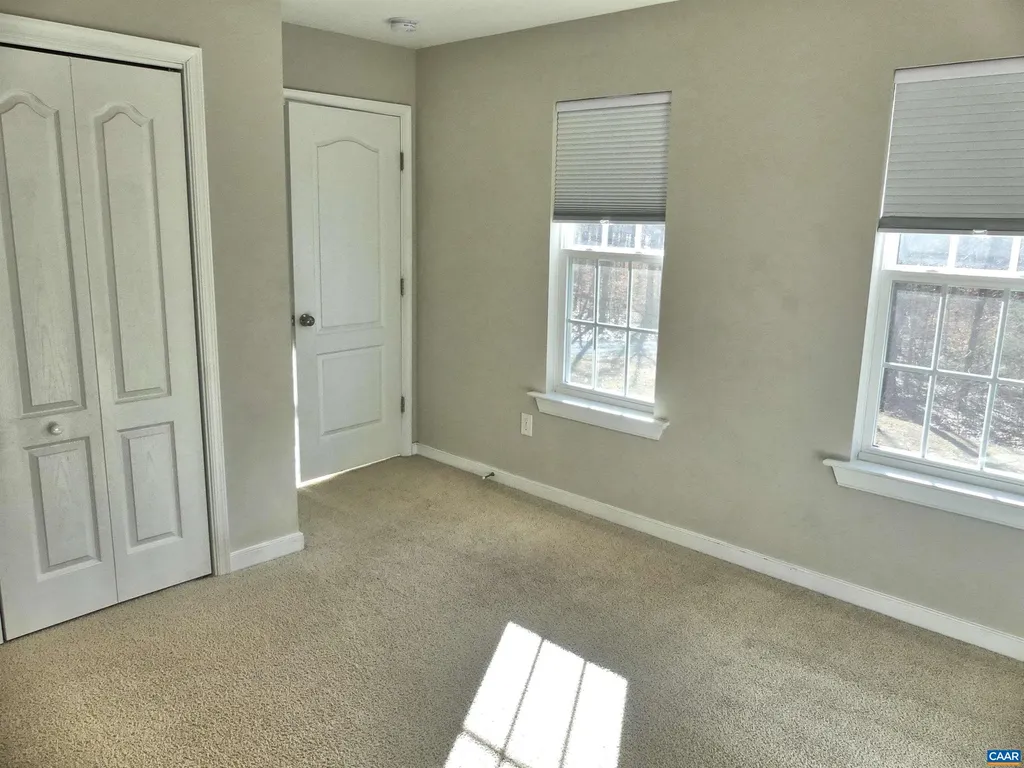 2395 Beaverdam Road Keswick VA 22947