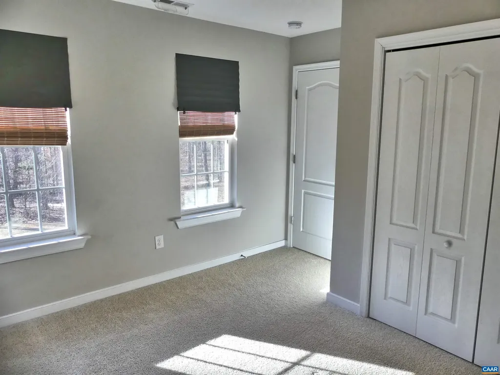 2395 Beaverdam Road Keswick VA 22947