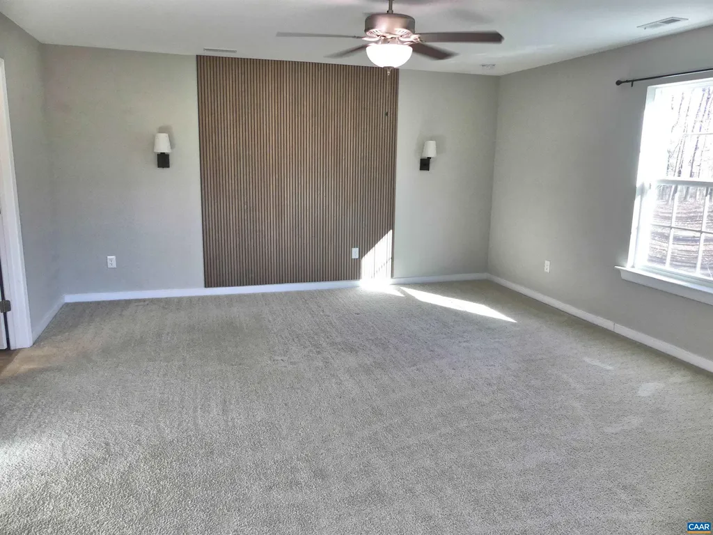 2395 Beaverdam Road Keswick VA 22947