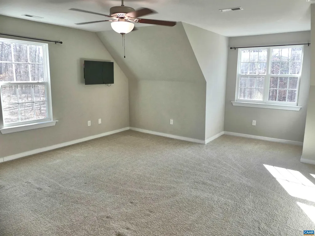 2395 Beaverdam Road Keswick VA 22947