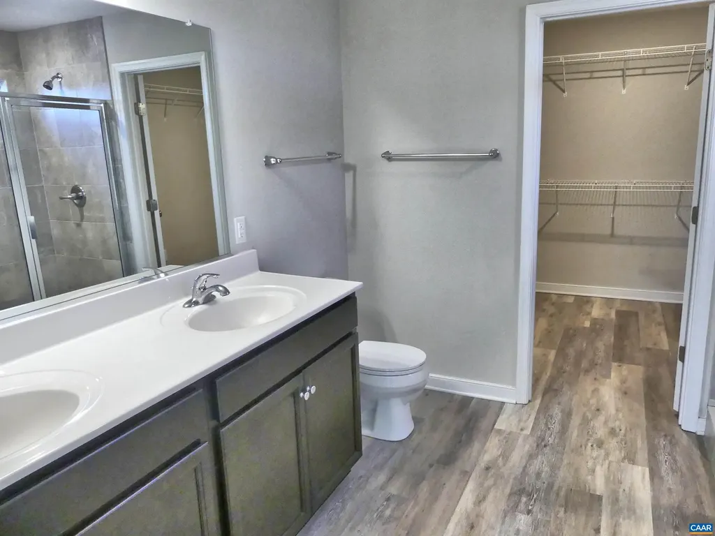 2395 Beaverdam Road Keswick VA 22947