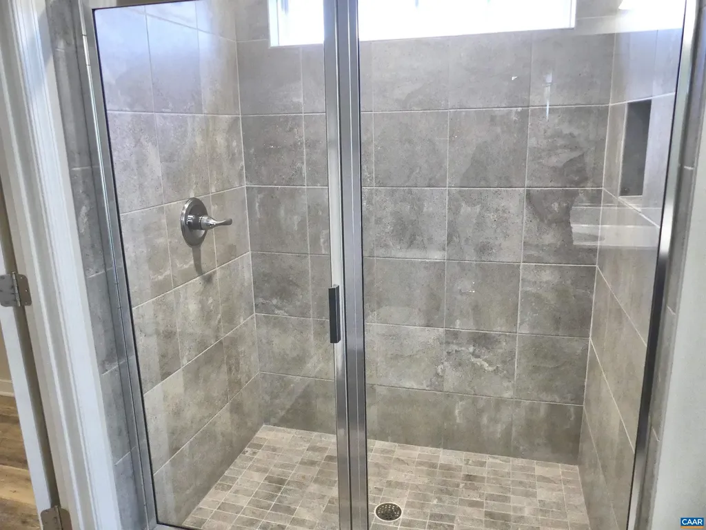 2395 Beaverdam Road Keswick VA 22947