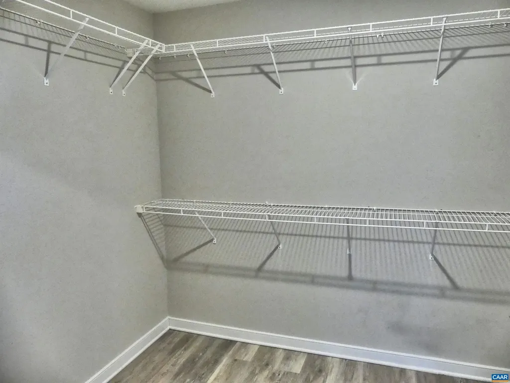 2395 Beaverdam Road Keswick VA 22947