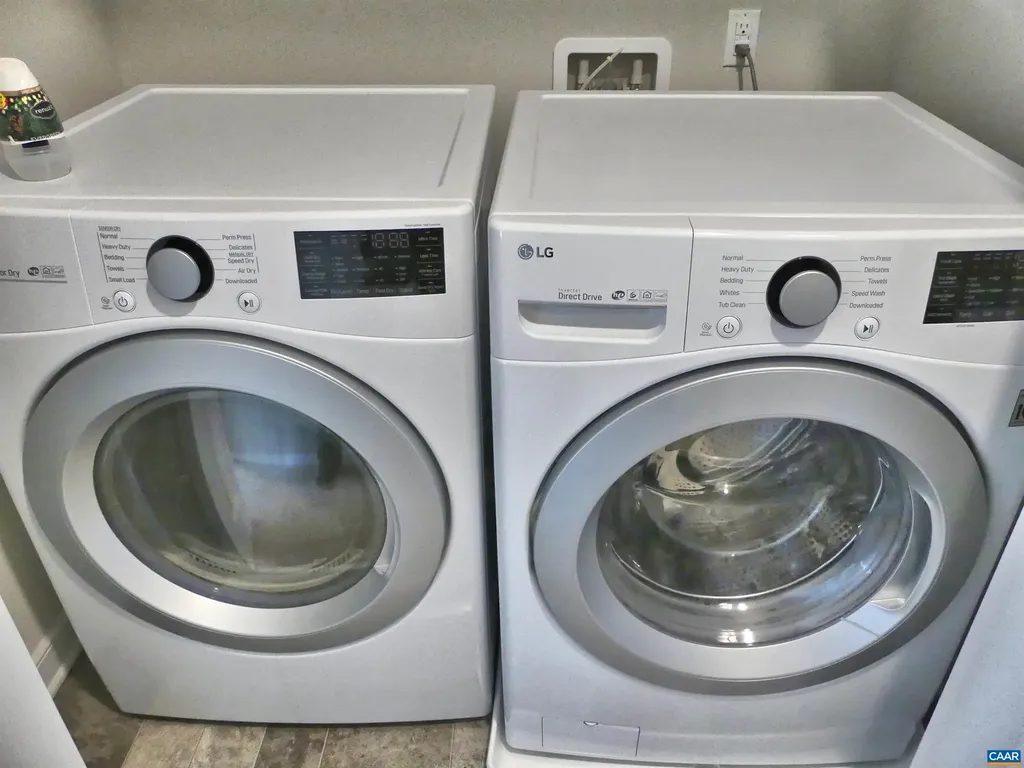 2395 Beaverdam Road Keswick VA 22947