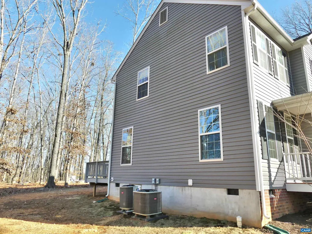 2395 Beaverdam Road Keswick VA 22947