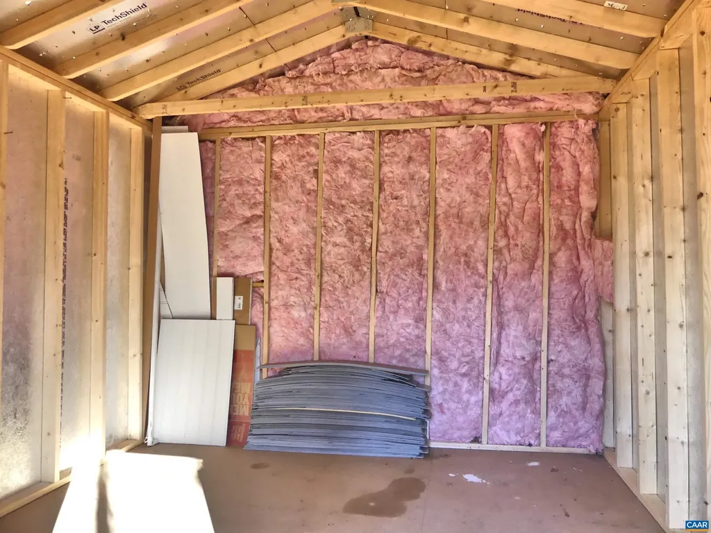 2395 Beaverdam Road Keswick VA 22947