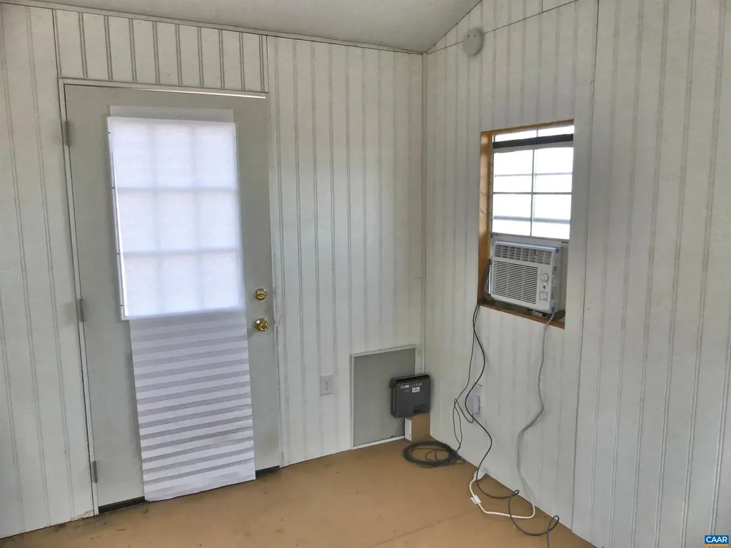 2395 Beaverdam Road Keswick VA 22947