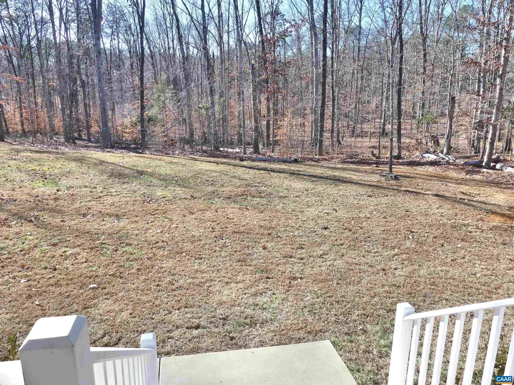 2395 Beaverdam Road Keswick VA 22947