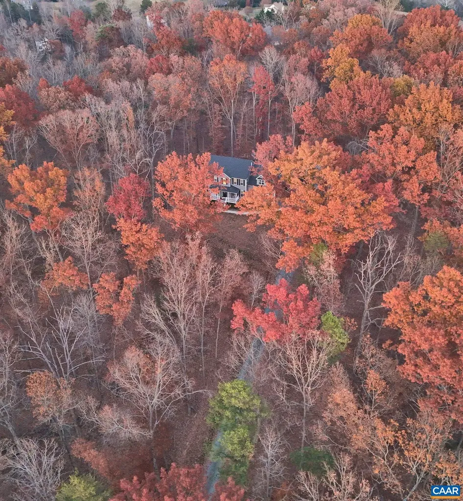 2395 Beaverdam Road Keswick VA 22947