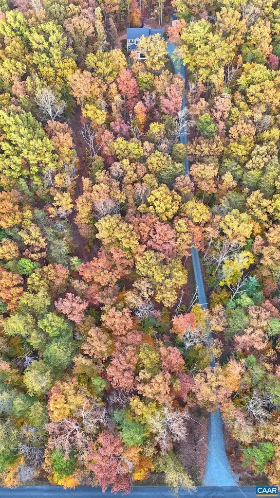 2395 Beaverdam Road Keswick VA 22947