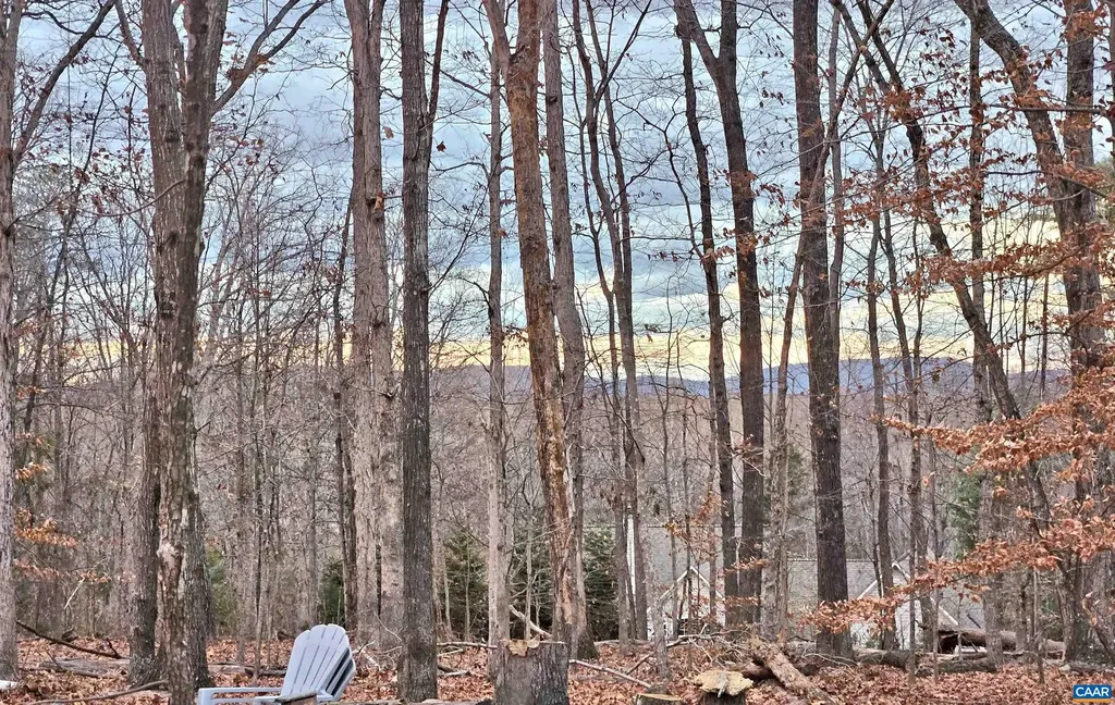 2395 Beaverdam Road Keswick VA 22947