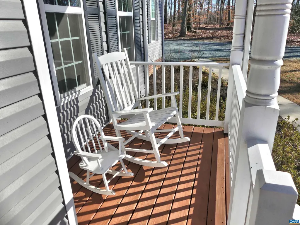 2395 Beaverdam Road Keswick VA 22947