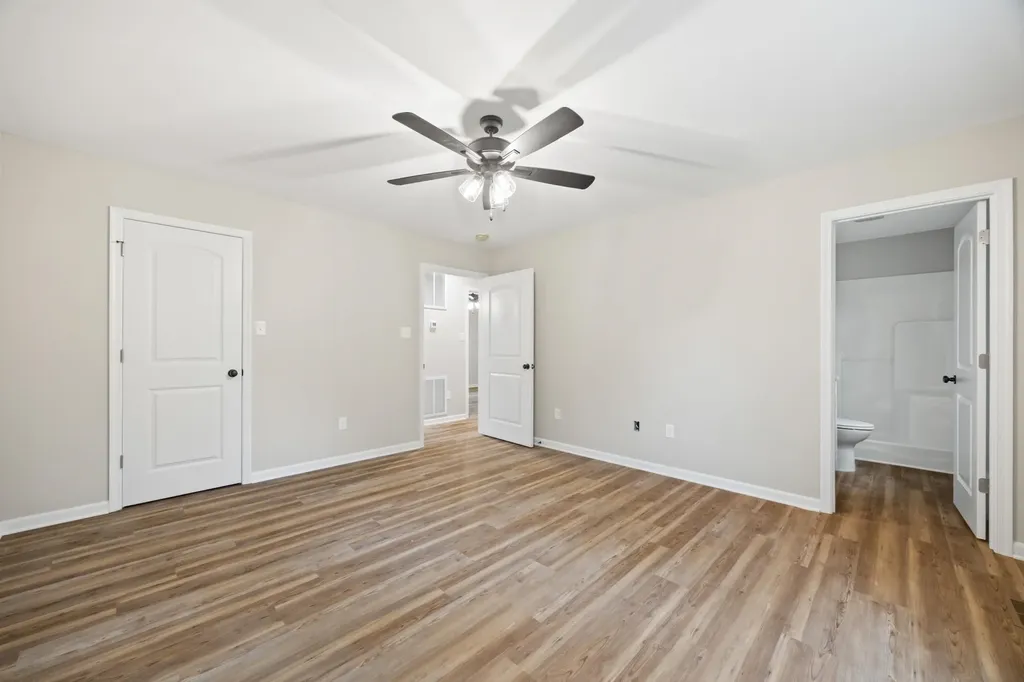 201 Creek Valley Drive Basye VA 22810