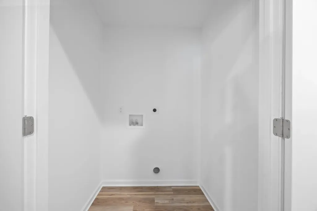 201 Creek Valley Drive Basye VA 22810