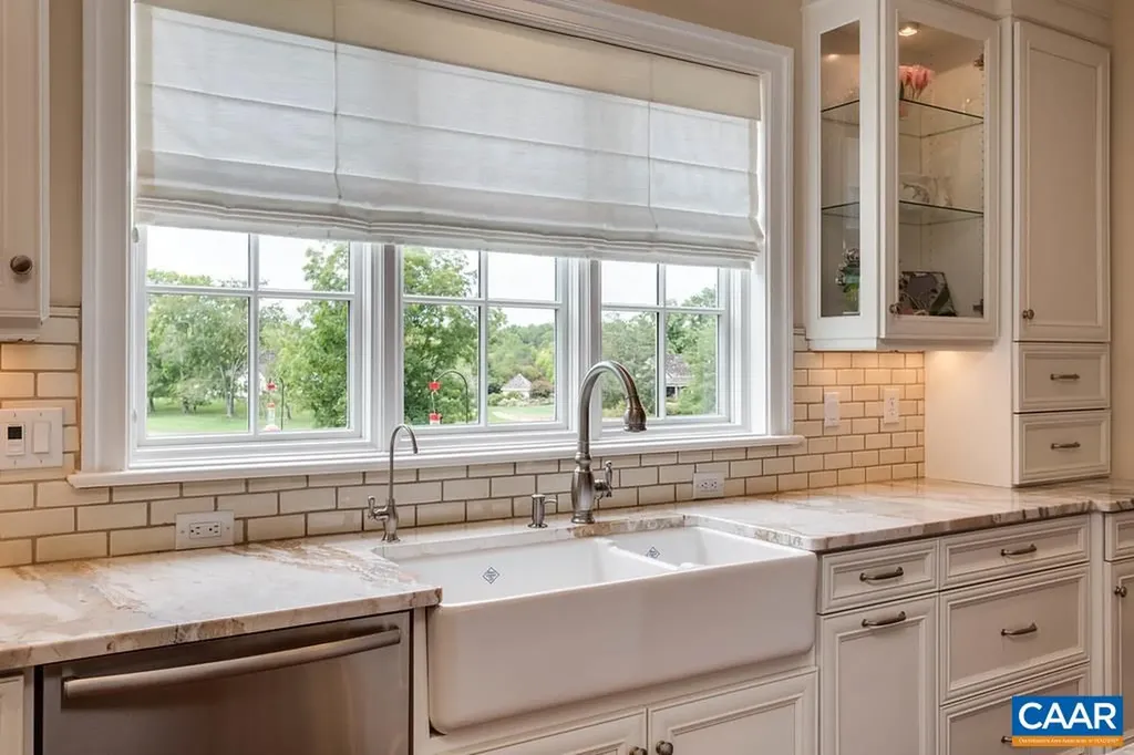 4123 Fairway Drive Keswick VA 22947