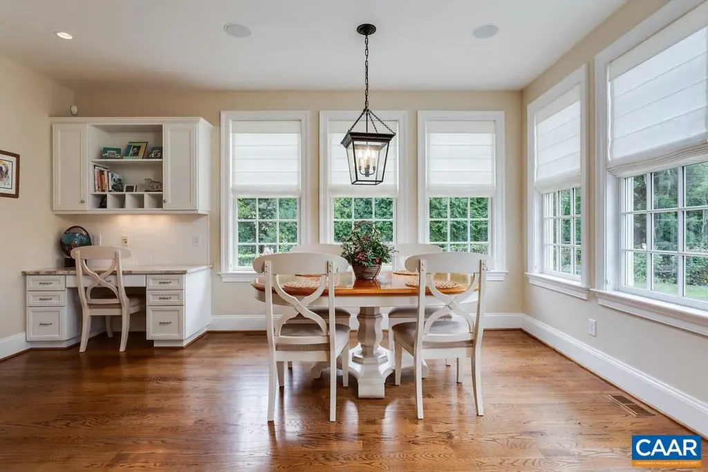 4123 Fairway Drive Keswick VA 22947