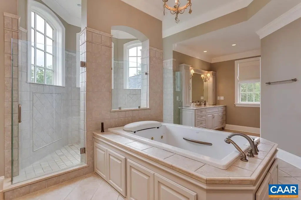 4123 Fairway Drive Keswick VA 22947