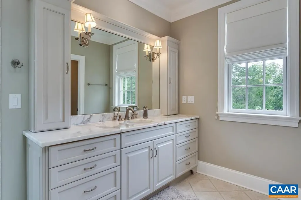 4123 Fairway Drive Keswick VA 22947