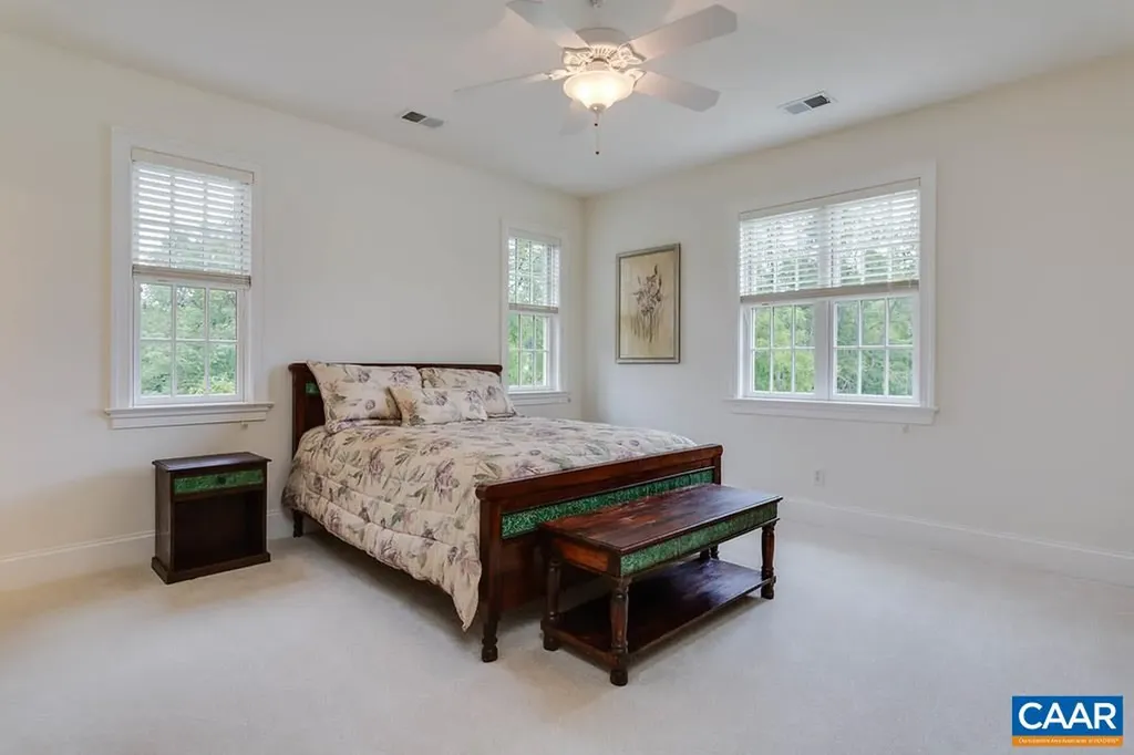 4123 Fairway Drive Keswick VA 22947