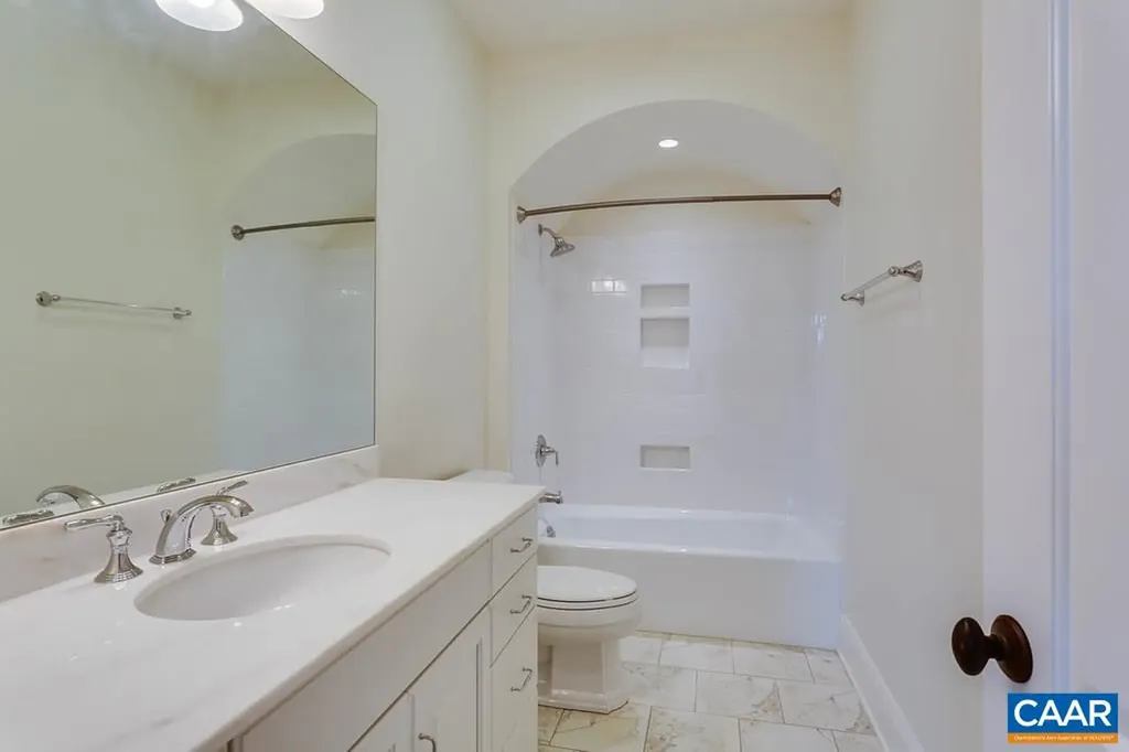 4123 Fairway Drive Keswick VA 22947