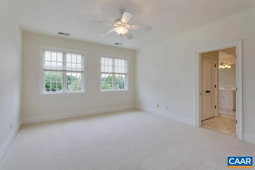 4123 Fairway Drive Keswick VA 22947