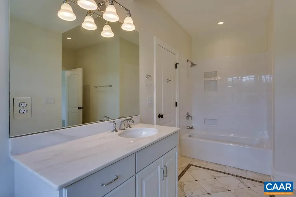 4123 Fairway Drive Keswick VA 22947