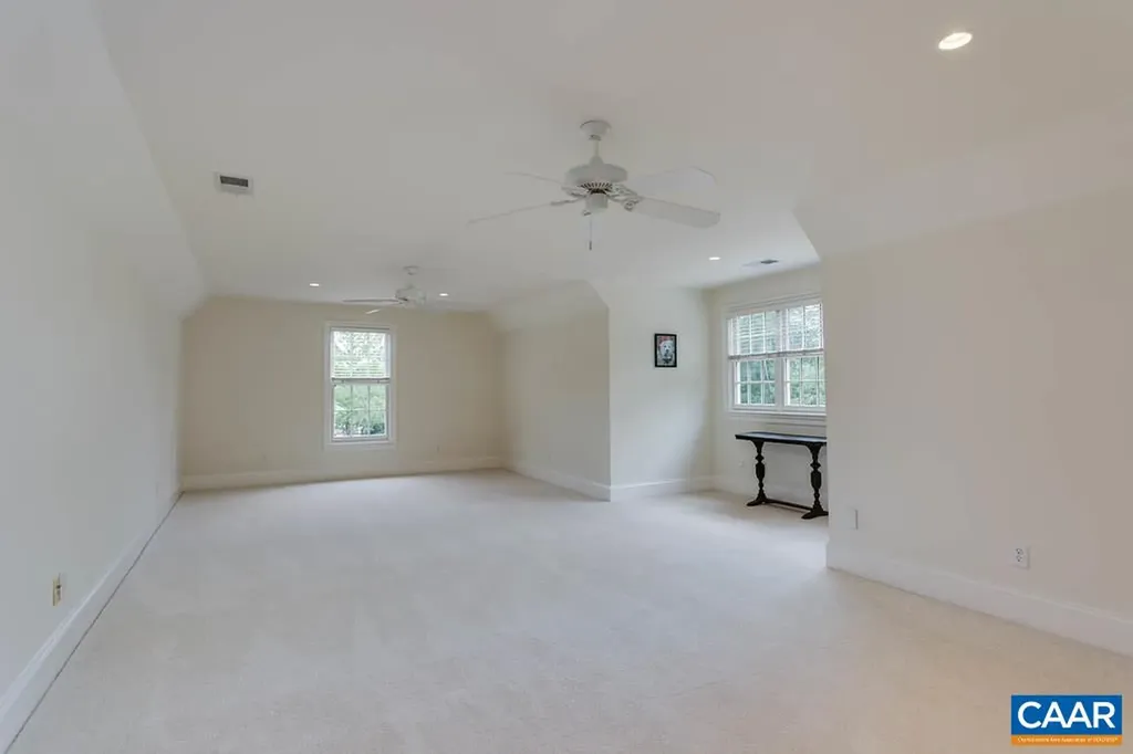 4123 Fairway Drive Keswick VA 22947