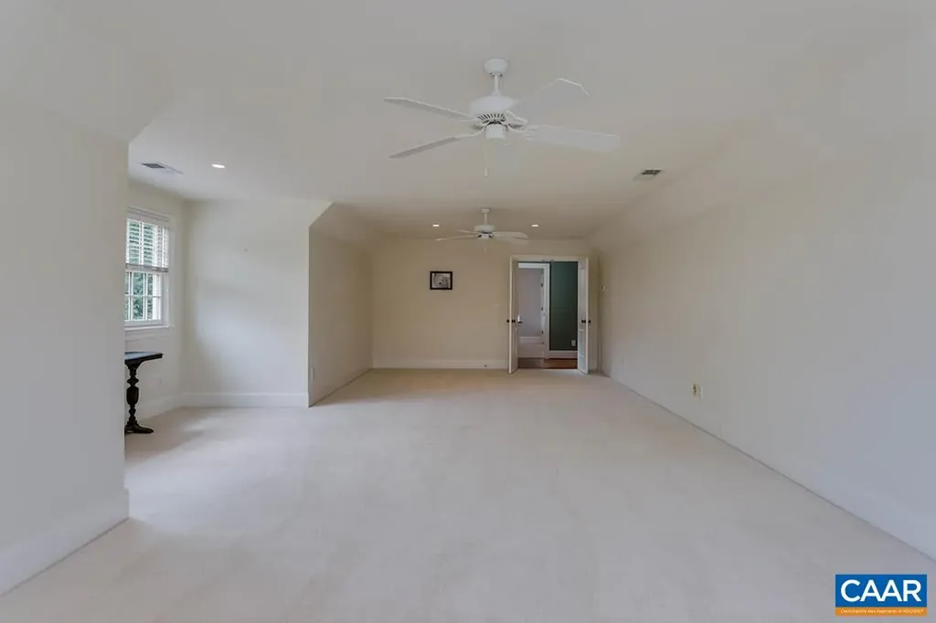 4123 Fairway Drive Keswick VA 22947