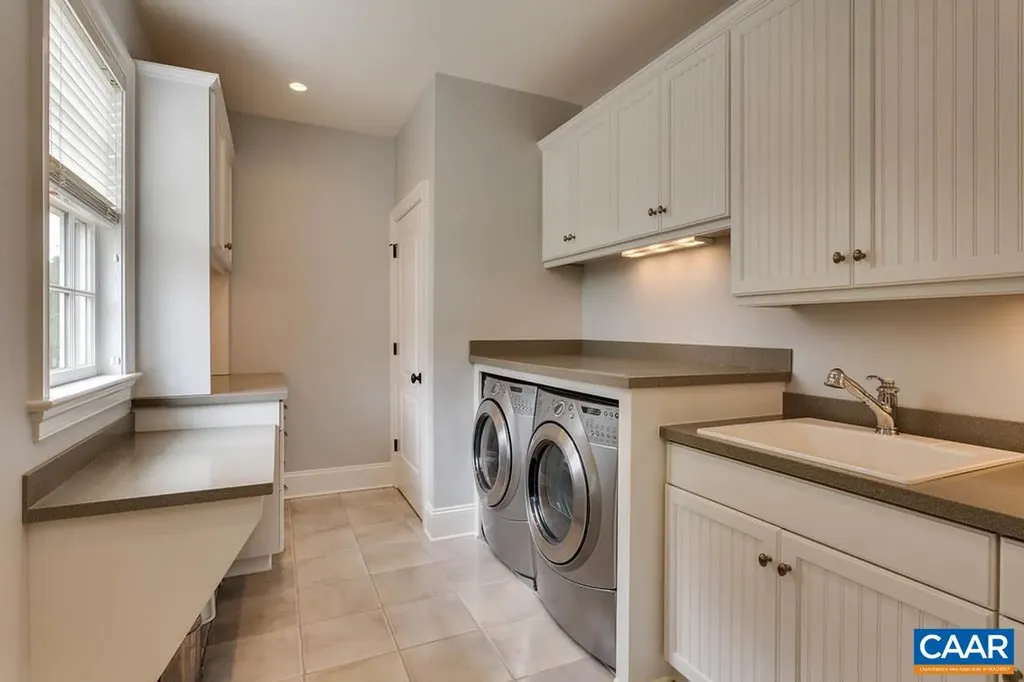 4123 Fairway Drive Keswick VA 22947