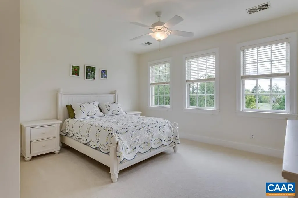 4123 Fairway Drive Keswick VA 22947