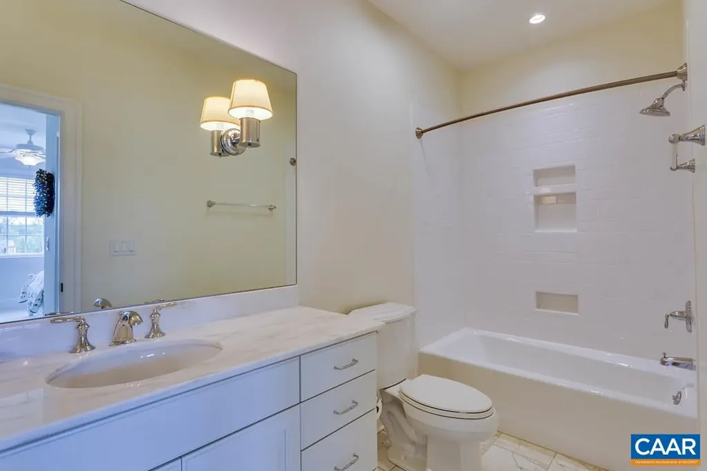 4123 Fairway Drive Keswick VA 22947