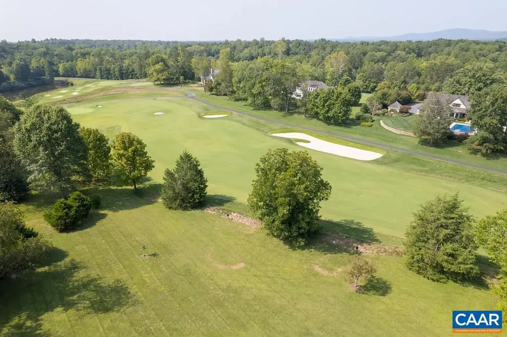 4123 Fairway Drive Keswick VA 22947