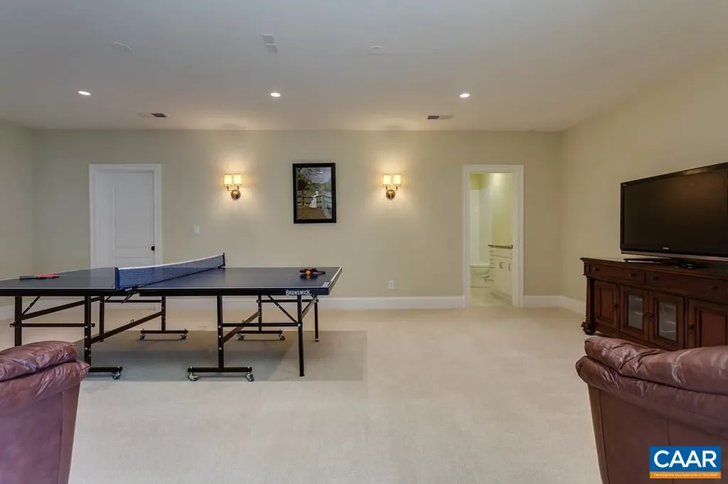 4123 Fairway Drive Keswick VA 22947