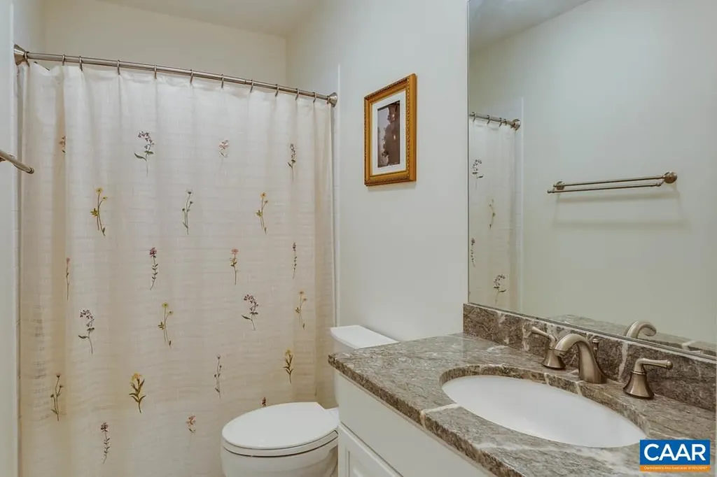 4123 Fairway Drive Keswick VA 22947