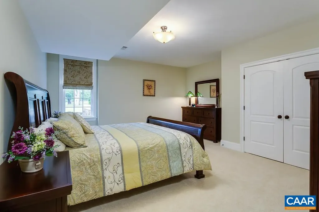 4123 Fairway Drive Keswick VA 22947