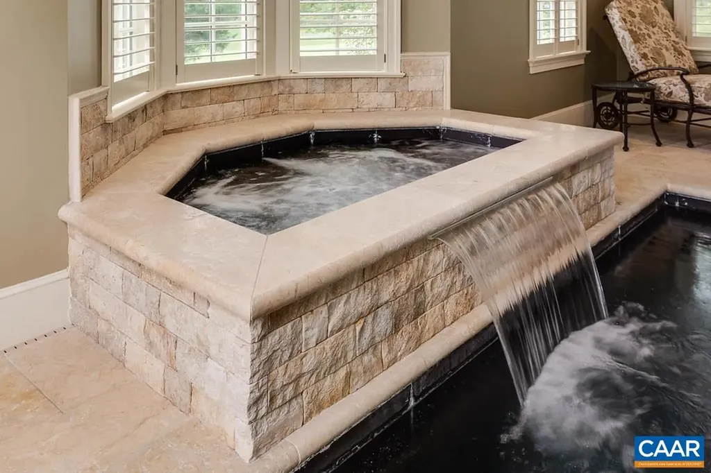 4123 Fairway Drive Keswick VA 22947