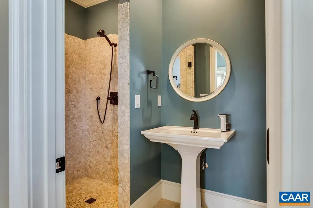 4123 Fairway Drive Keswick VA 22947