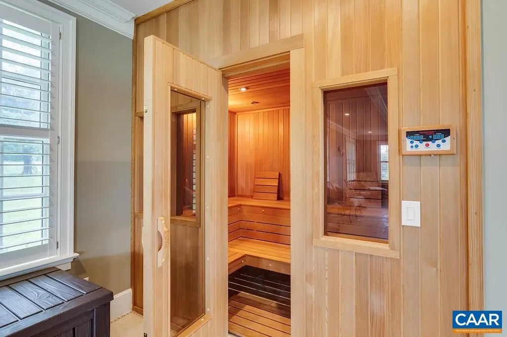 4123 Fairway Drive Keswick VA 22947