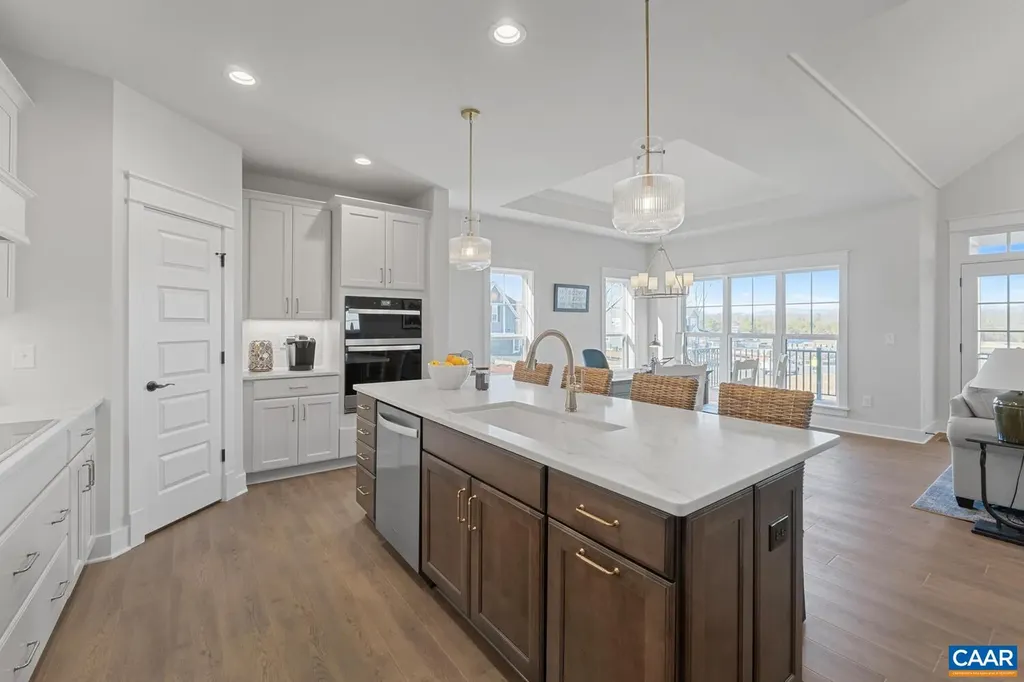 4225 Riparian Court Charlottesville VA 22911