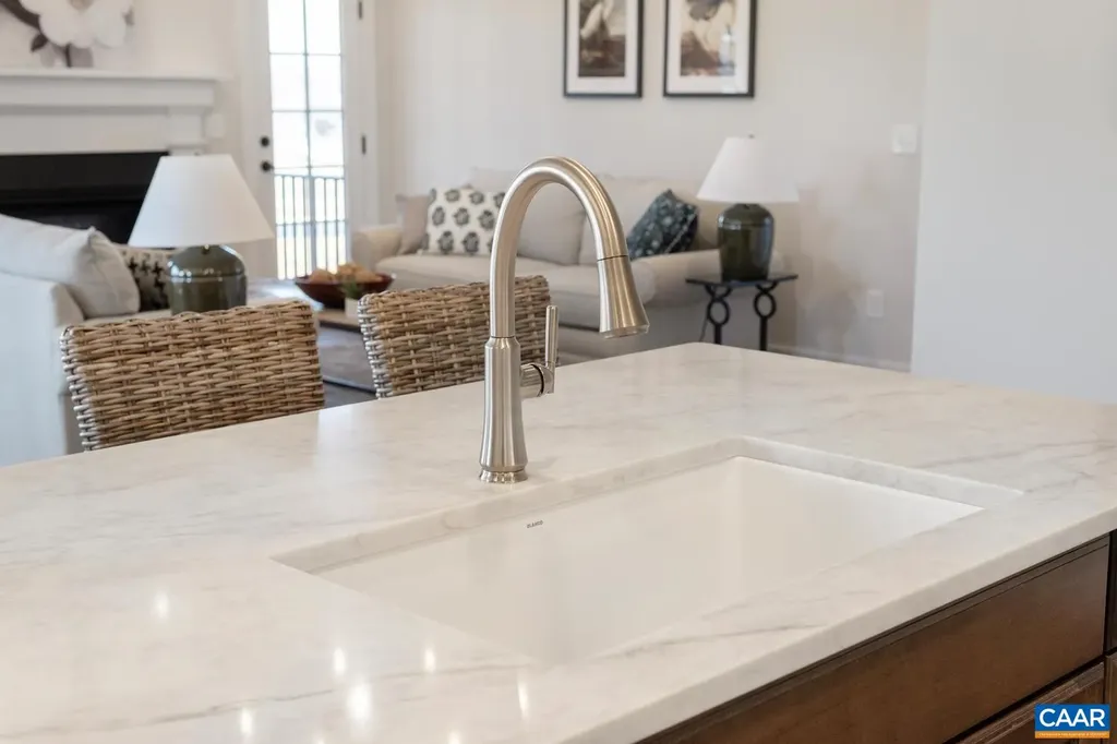 4225 Riparian Court Charlottesville VA 22911