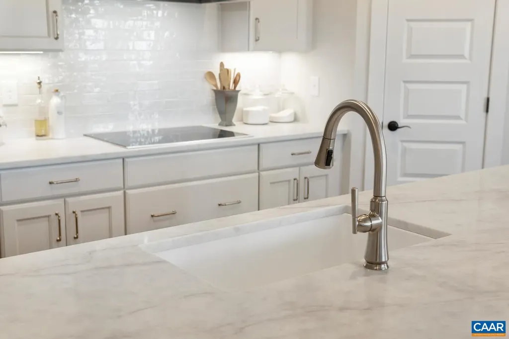 4225 Riparian Court Charlottesville VA 22911