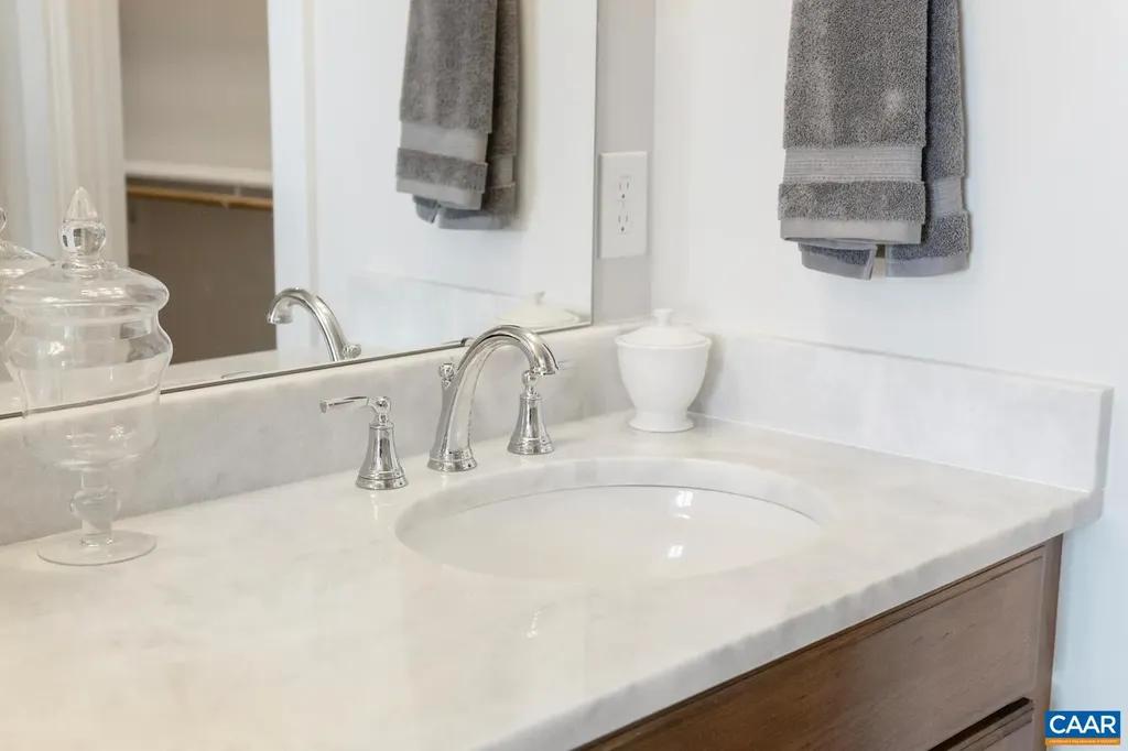 4225 Riparian Court Charlottesville VA 22911