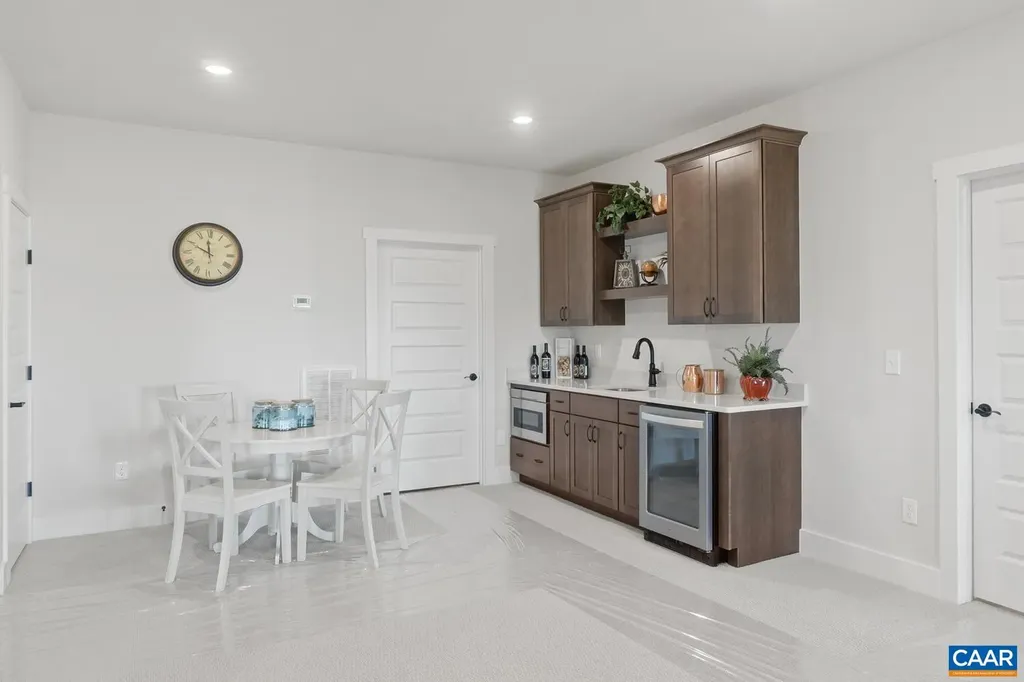 4225 Riparian Court Charlottesville VA 22911